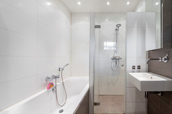 Medium property photo - Snekerstraat 46, 8701 XE Bolsward